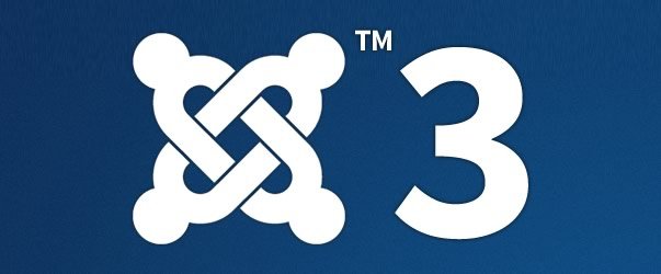 Релиз новой версии - Joomla 3.0 с новыми возможностями